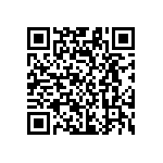 RG1608V-4530-B-T5 QRCode