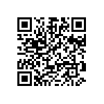 RG1608V-4531-D-T5 QRCode