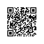 RG1608V-4531-W-T5 QRCode