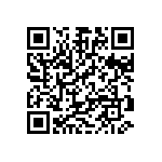 RG1608V-4640-B-T1 QRCode