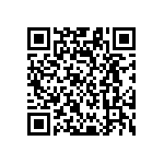 RG1608V-4640-C-T5 QRCode