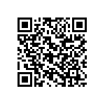 RG1608V-4640-W-T5 QRCode