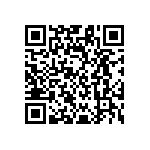 RG1608V-4641-B-T1 QRCode