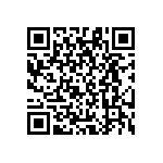 RG1608V-470-P-T1 QRCode