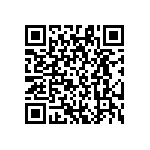 RG1608V-471-B-T1 QRCode