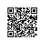 RG1608V-471-W-T1 QRCode