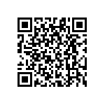 RG1608V-472-P-T1 QRCode