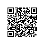 RG1608V-472-W-T5 QRCode