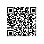 RG1608V-4751-B-T5 QRCode