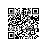 RG1608V-4751-W-T5 QRCode