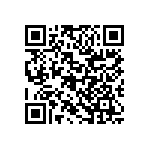 RG1608V-4870-B-T1 QRCode