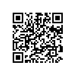 RG1608V-4870-B-T5 QRCode