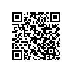 RG1608V-4871-B-T1 QRCode