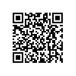 RG1608V-4871-B-T5 QRCode