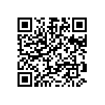 RG1608V-4871-C-T5 QRCode