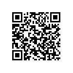 RG1608V-4871-P-T1 QRCode