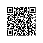 RG1608V-4990-W-T1 QRCode