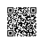 RG1608V-4991-B-T1 QRCode