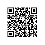 RG1608V-4991-P-T1 QRCode