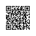 RG1608V-511-B-T5 QRCode