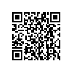 RG1608V-511-C-T5 QRCode