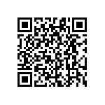 RG1608V-511-P-T1 QRCode
