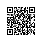 RG1608V-511-W-T1 QRCode