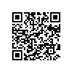 RG1608V-511-W-T5 QRCode