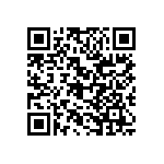 RG1608V-5110-C-T5 QRCode