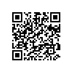 RG1608V-5230-B-T1 QRCode