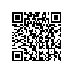 RG1608V-5230-C-T5 QRCode