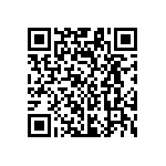 RG1608V-5230-D-T5 QRCode