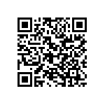 RG1608V-5230-W-T5 QRCode