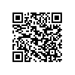 RG1608V-5360-B-T5 QRCode