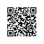 RG1608V-5360-C-T5 QRCode