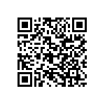 RG1608V-5360-W-T1 QRCode