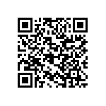 RG1608V-5490-B-T1 QRCode