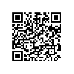 RG1608V-5490-B-T5 QRCode