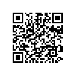 RG1608V-5490-C-T5 QRCode