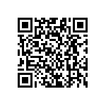 RG1608V-5490-D-T5 QRCode