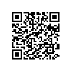 RG1608V-561-D-T5 QRCode