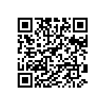 RG1608V-561-P-T1 QRCode