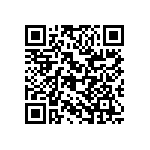 RG1608V-5620-B-T5 QRCode