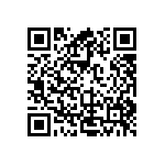 RG1608V-5620-D-T5 QRCode