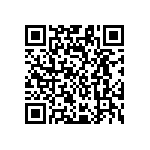RG1608V-5620-W-T5 QRCode