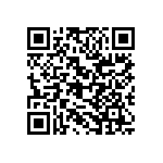 RG1608V-5760-C-T5 QRCode