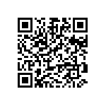 RG1608V-5760-P-T1 QRCode