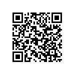 RG1608V-5900-B-T1 QRCode