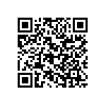 RG1608V-5900-D-T5 QRCode