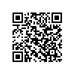 RG1608V-6040-B-T1 QRCode